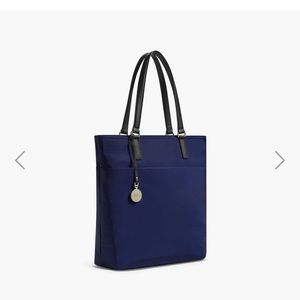 Lo & Sons T.T. Laptop bag